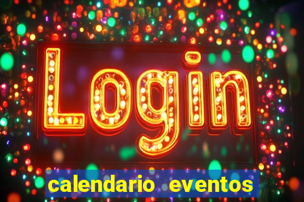 calendario eventos coin master